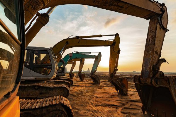 excavator-PYE6GE2.jpg excavator-PYE6GE2.jpg