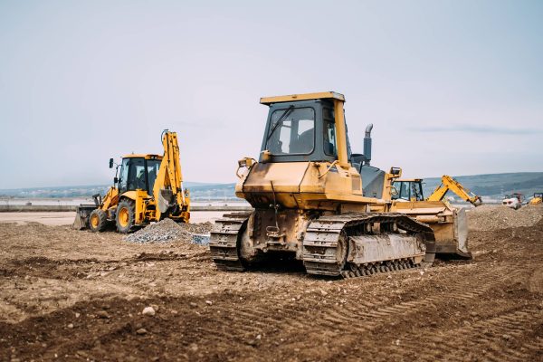 industrial-motor-grader-and-backhoe-excavator-on-h-2021-08-26-15-28-01-utc.jpg industrial-motor-grader-and-backhoe-excavator-on-h-2021-08-26-15-28-01-utc.jpg